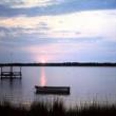 Patti Green McMullen