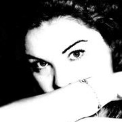 Maria Kdikian