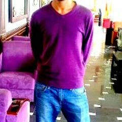 Saim Khawar