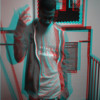 abnormalwill