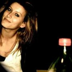 Anne-Laure Tudela-Lopez