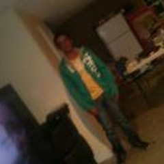 Jose luis
