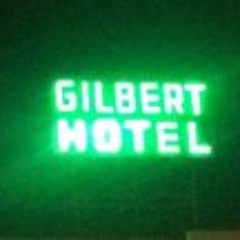 Gilbert Dean III