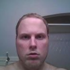 Wesley Robert Lepper