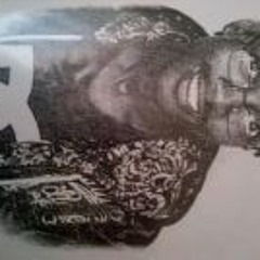 GUNPOWDER THE INCREDIBLE