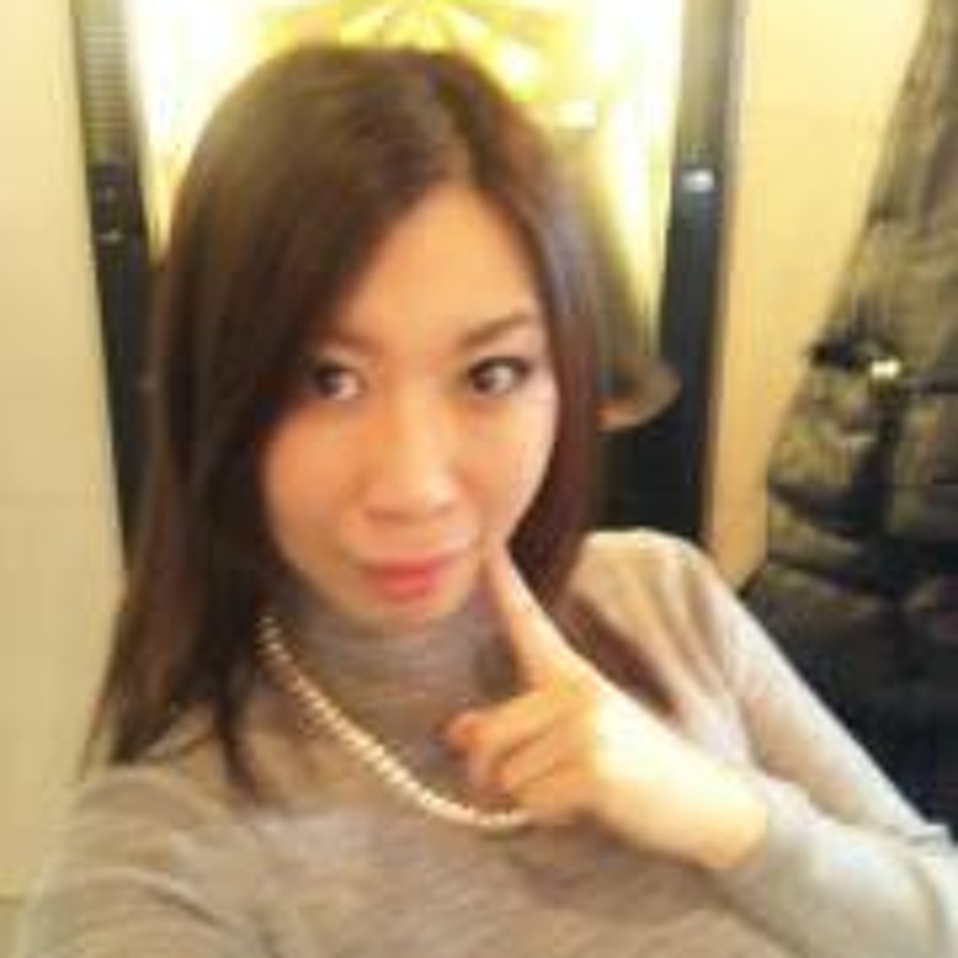 Stream Mayumi Arashi music | Listen to songs, albums