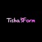 Tisha3Form