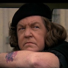 Mama Fratelli