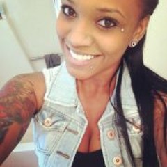 Kelsey Colleen McAuliffe