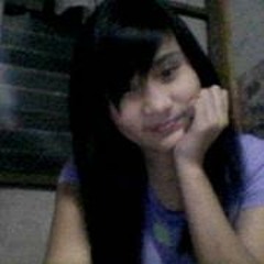 Princess Alyssa Vargas