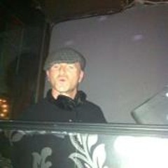 Cliff DjShorty Carrigg