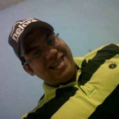Paulinho Américo²