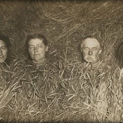 Song and Place on Revival