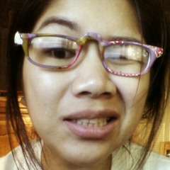 Pinoy Style