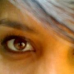 Cristha María Montenegro