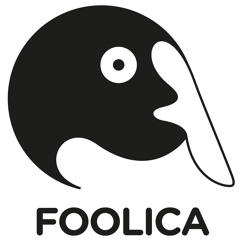 Foolica