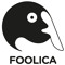 Foolica