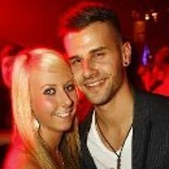 Daniel Branko Vuković