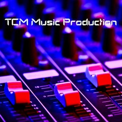 TCMproduction91