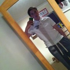 Jamie_154