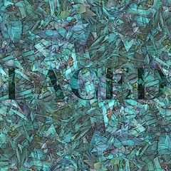 L A C E D