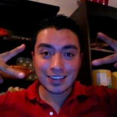 Julian E Hid Garcìa