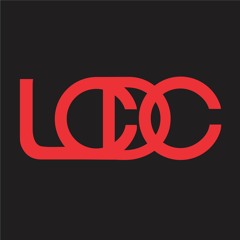 lacondenadecainoficial