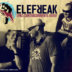 Elefreak