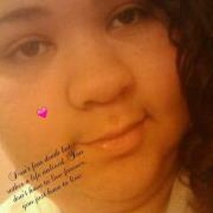 Tonya MakingChanges Ennis