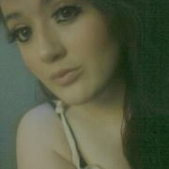 Nicole Louise Donnachie