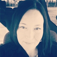 angela_clark73