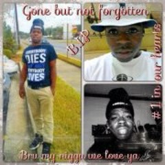 Deandrea Leashia Lambert