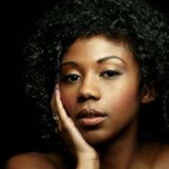 The International Woman