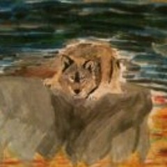 Marco Valerio Piccolino