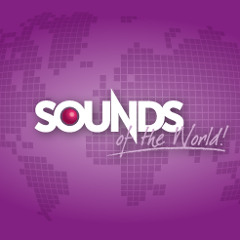 Sounds-of-the-World