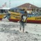 Ronald Lelys Bravo