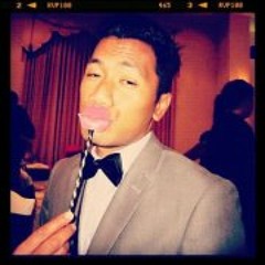 Ta'au Tee McGeorge Kaleta