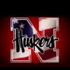husker 1