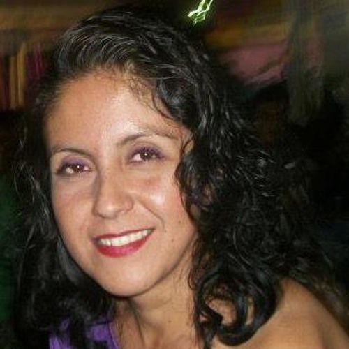Liliana Lucía Carvajal’s avatar