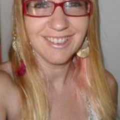 ZachandKristin Hoffman