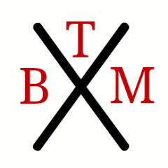 BoostXTheMovement