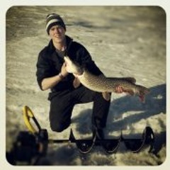 Kyle McGill 2