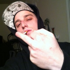 RapScallion617