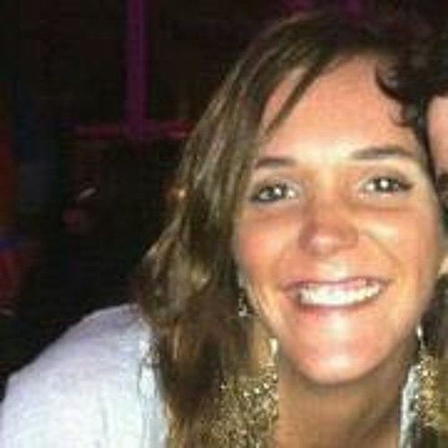 Stream Francisca Valdivia music Listen to songs, albums, playlists