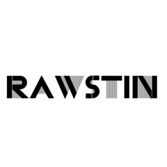 rawstin