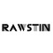 rawstin