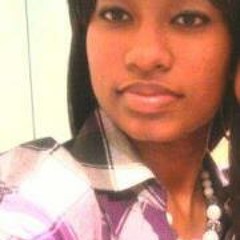 Irenique E. Williams