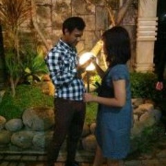 Arwiro Zulfakar Fikri