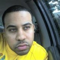 Marcus MrMarcus Thomas