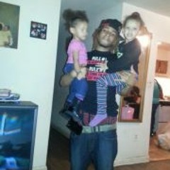 Snookem Slidein Brumfield